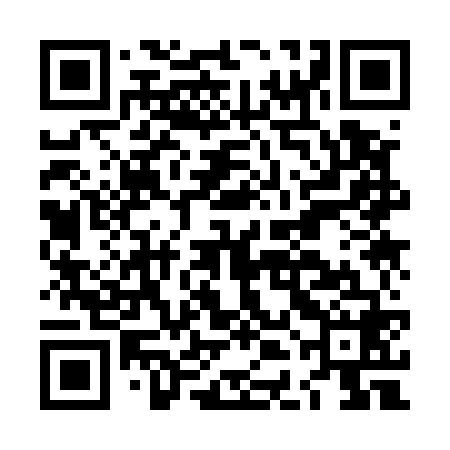 QR code for LDK568