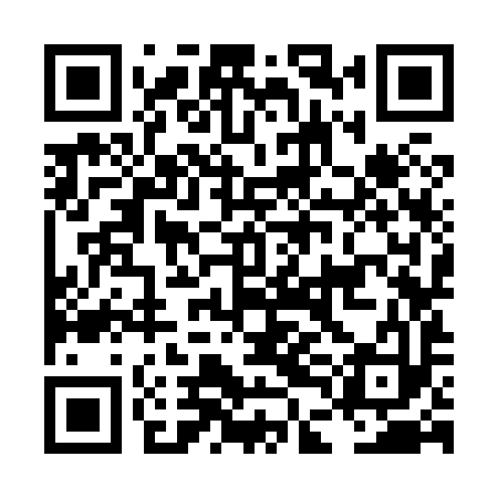 QR code for LDK893