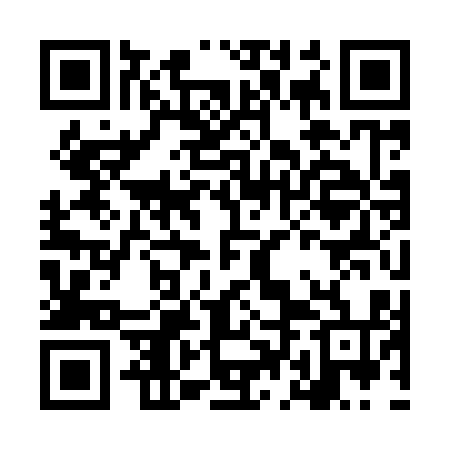 QR code for LDK914