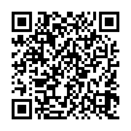 QR code for LDL049