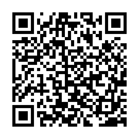 QR code for LDL873
