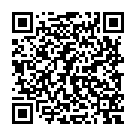 QR code for LDL954