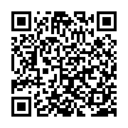 QR code for LDM100