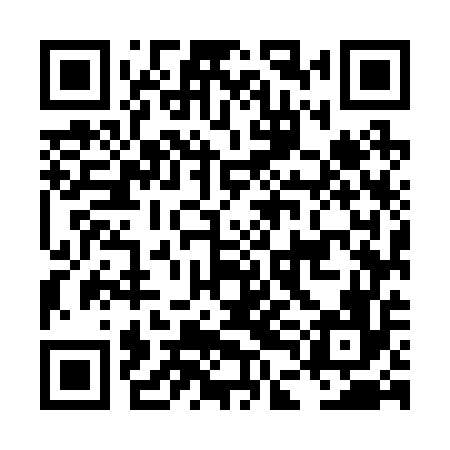 QR code for LDM256