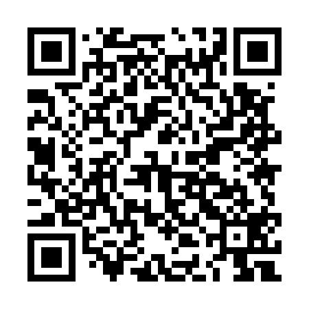 QR code for LDM519