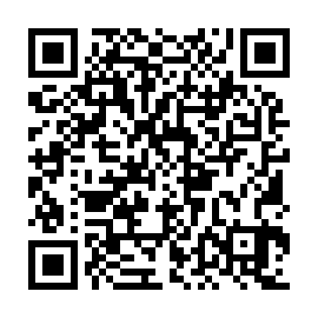 QR code for LDM923