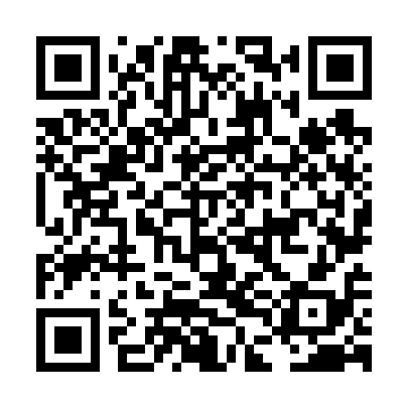 QR code for LDN618