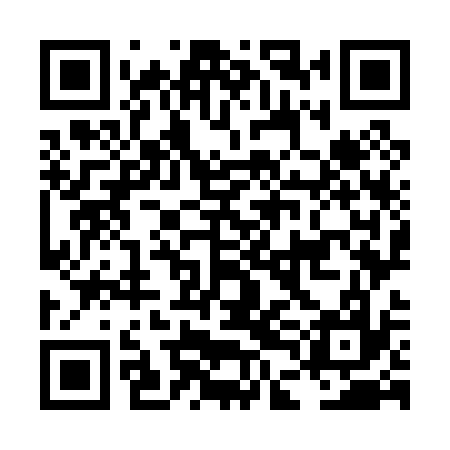QR code for LDO037