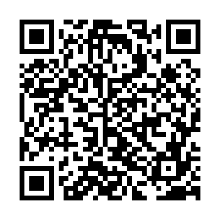 QR code for LDO176