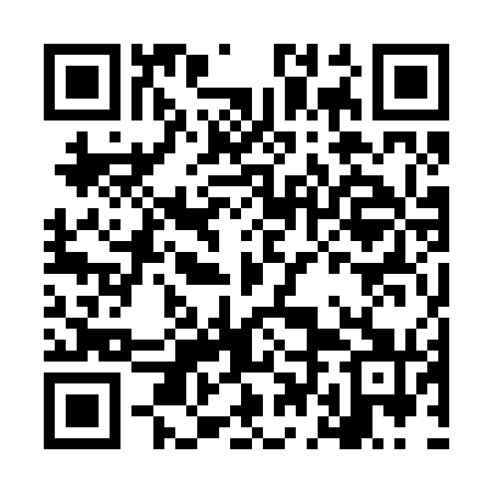 QR code for LDO271