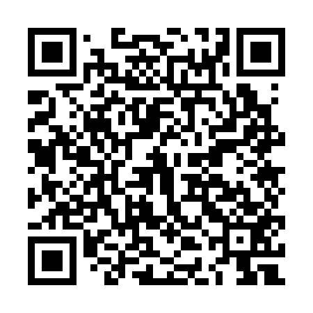 QR code for LDO353