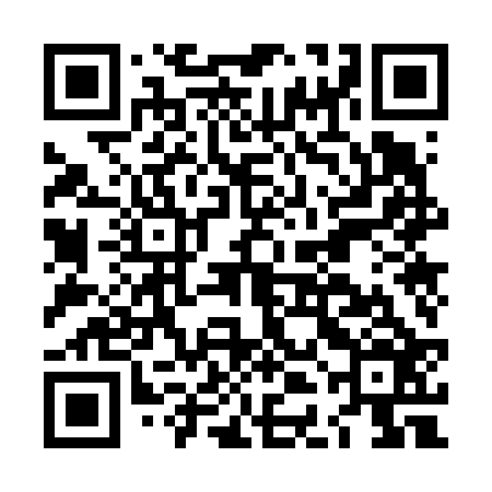 QR code for LDO626