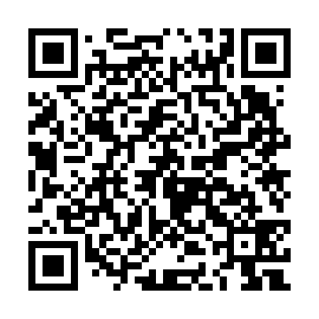 QR code for LDO639