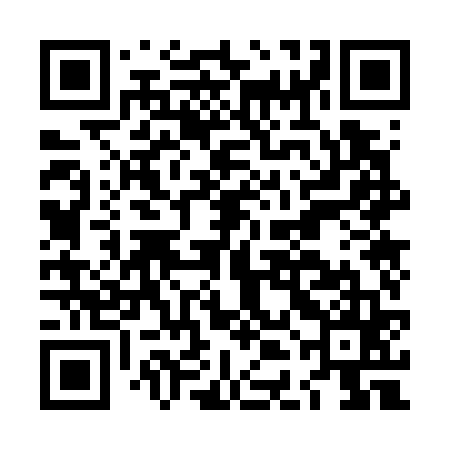 QR code for LDO765