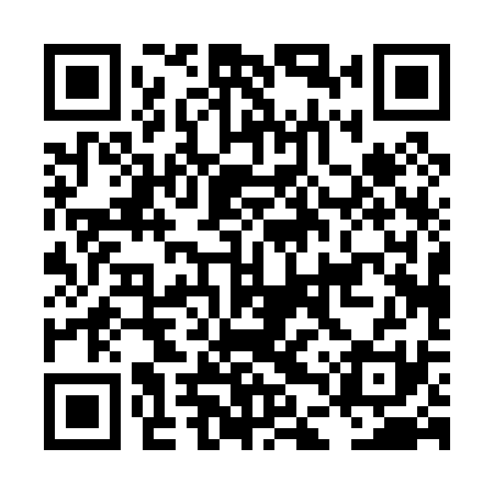 QR code for LDP031