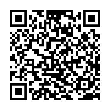 QR code for LDP321