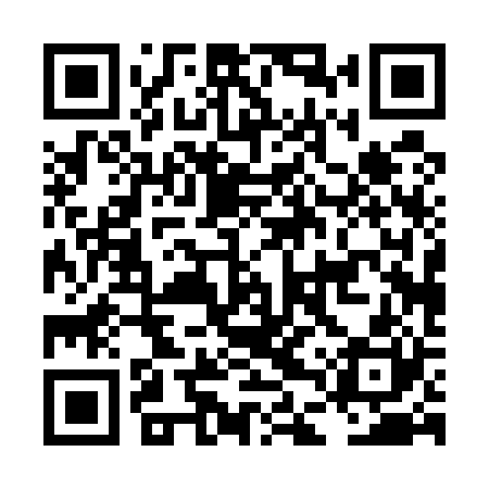 QR code for LDP520