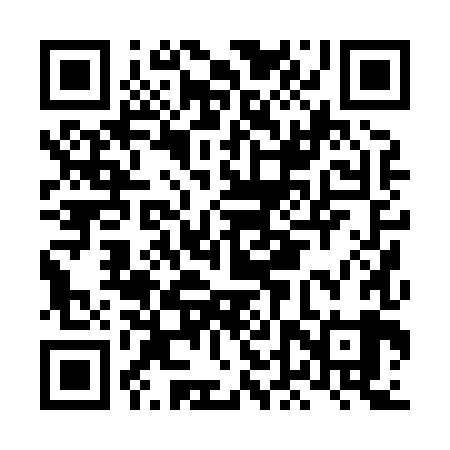 QR code for LDP889