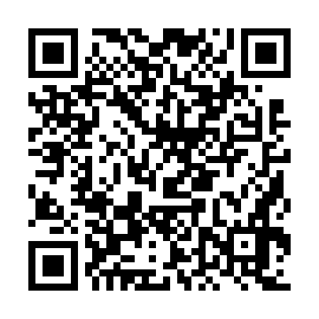 QR code for LDQ676