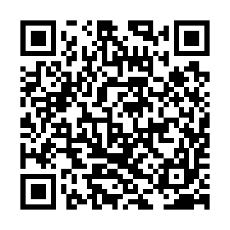 QR code for LDQ797