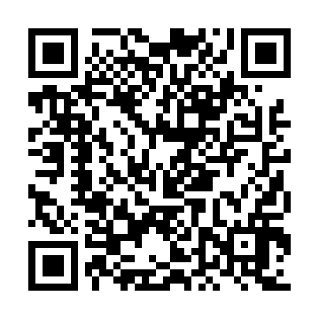 QR code for LDR416