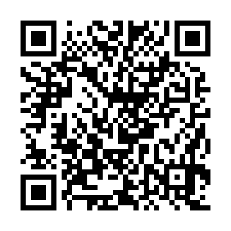 QR code for LDR874