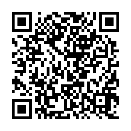QR code for LDS316