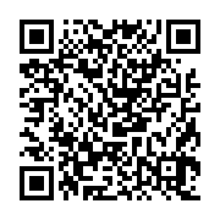 QR code for LDS467