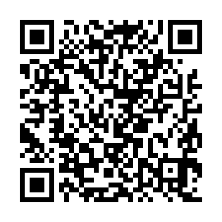QR code for LDS491