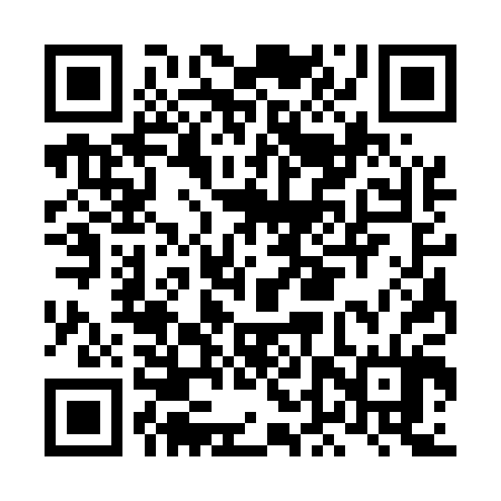 QR code for LDS504