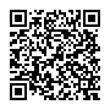 QR code for LDS561