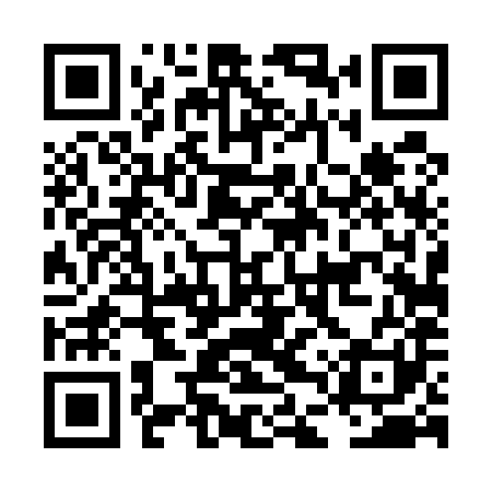 QR code for LDT581