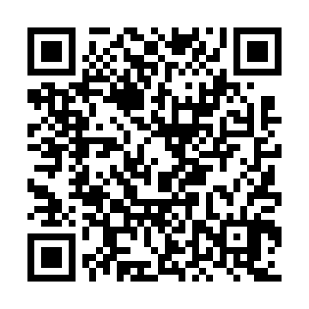 QR code for LDT604