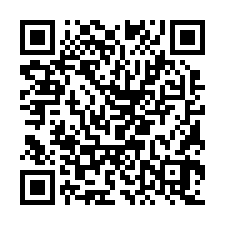 QR code for LDU262