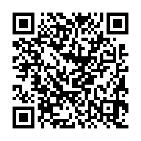 QR code for LDU670