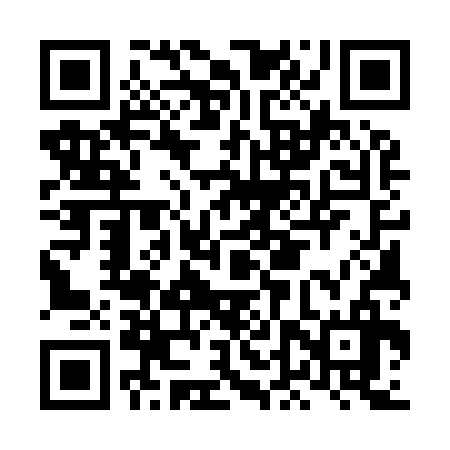 QR code for LDU936