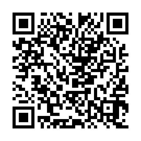 QR code for LDV012