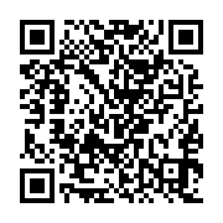 QR code for LDV851