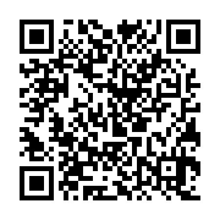 QR code for LDW034