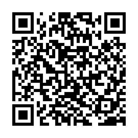 QR code for LDW258