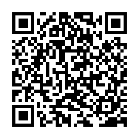 QR code for LDW265