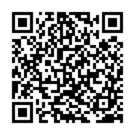 QR code for LDW543