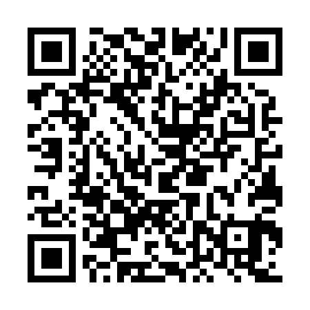 QR code for LDW801