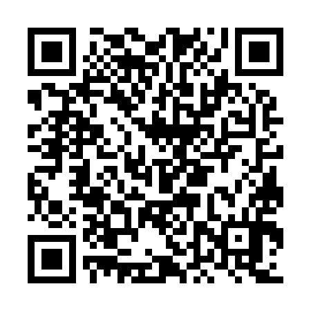 QR code for LDW994