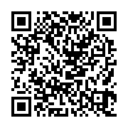 QR code for LDX361