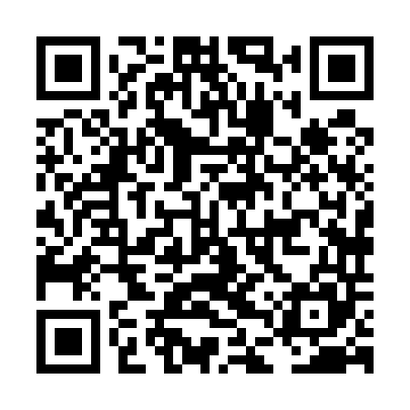 QR code for LDX545