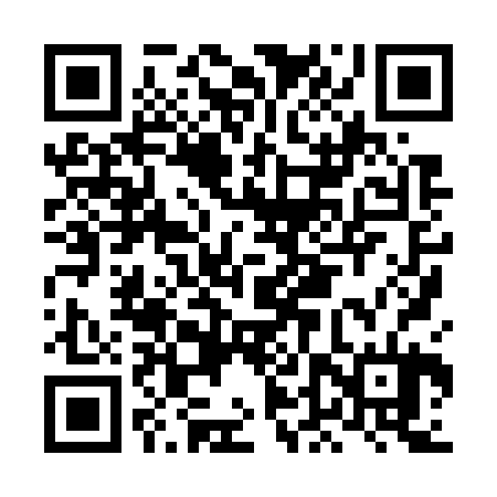QR code for LDX724