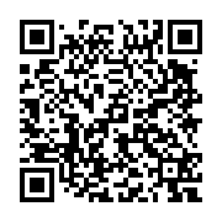 QR code for LDY420