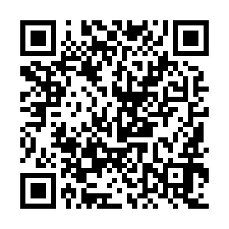 QR code for LDY892