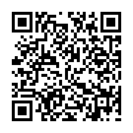 QR code for LDY939